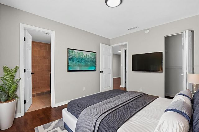 3000 NE 127TH PLACE, Anthony, FL 32617