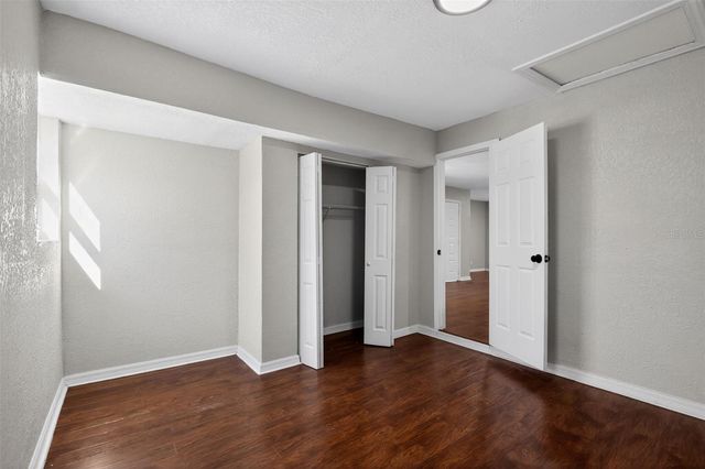 3000 NE 127TH PLACE, Anthony, FL 32617