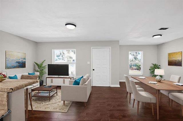 3000 NE 127TH PLACE, Anthony, FL 32617