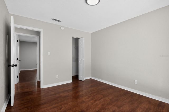 3000 NE 127TH PLACE, Anthony, FL 32617