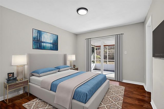 3000 NE 127TH PLACE, Anthony, FL 32617