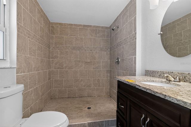 3000 NE 127TH PLACE, Anthony, FL 32617