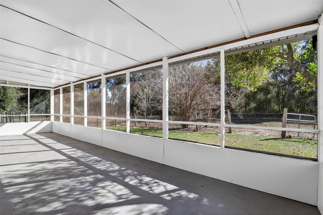 3000 NE 127TH PLACE, Anthony, FL 32617