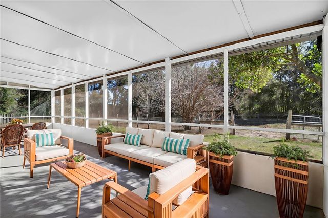 3000 NE 127TH PLACE, Anthony, FL 32617