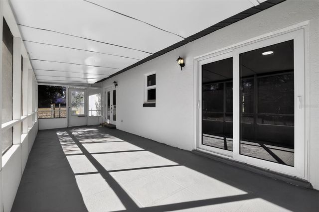 3000 NE 127TH PLACE, Anthony, FL 32617