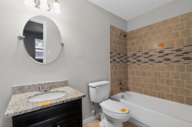 3000 NE 127TH PLACE, Anthony, FL 32617