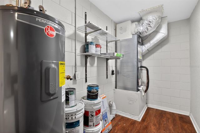 3000 NE 127TH PLACE, Anthony, FL 32617