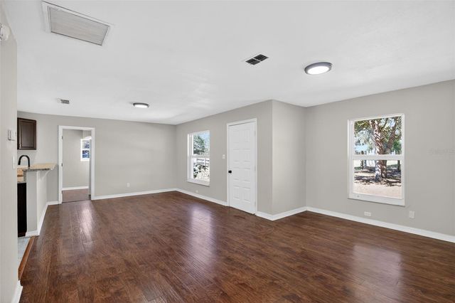 3000 NE 127TH PLACE, Anthony, FL 32617