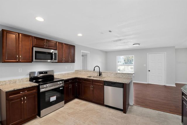 3000 NE 127TH PLACE, Anthony, FL 32617