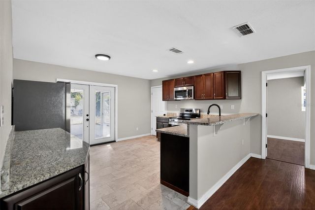 3000 NE 127TH PLACE, Anthony, FL 32617