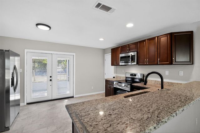 3000 NE 127TH PLACE, Anthony, FL 32617