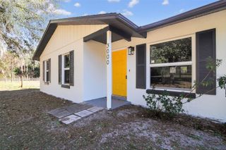 3000 NE 127TH PLACE, Anthony, FL 32617