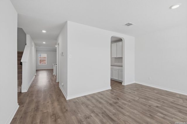 6715 Kingsley Edge, San Antonio, TX 78252