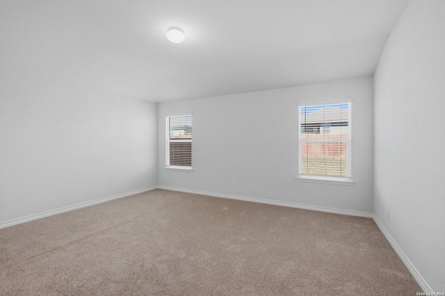 6715 Kingsley Edge, San Antonio, TX 78252