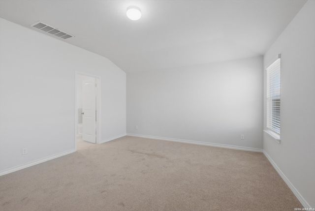 6715 Kingsley Edge, San Antonio, TX 78252