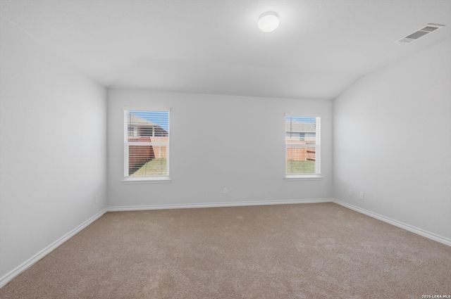 6715 Kingsley Edge, San Antonio, TX 78252