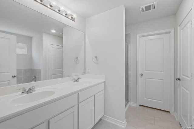 6715 Kingsley Edge, San Antonio, TX 78252