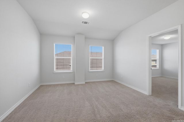 6715 Kingsley Edge, San Antonio, TX 78252