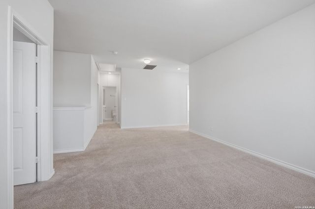 6715 Kingsley Edge, San Antonio, TX 78252