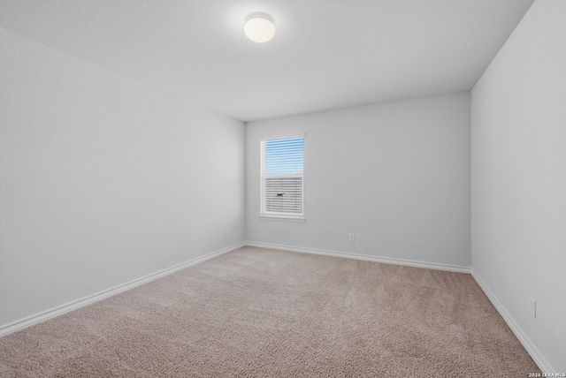 6715 Kingsley Edge, San Antonio, TX 78252