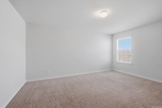 6715 Kingsley Edge, San Antonio, TX 78252