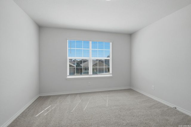 6715 Kingsley Edge, San Antonio, TX 78252