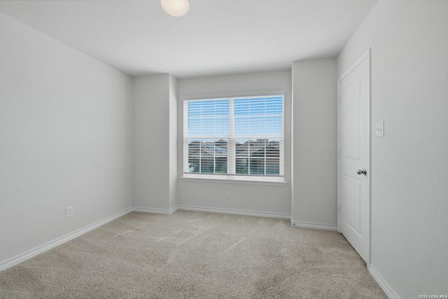 6715 Kingsley Edge, San Antonio, TX 78252