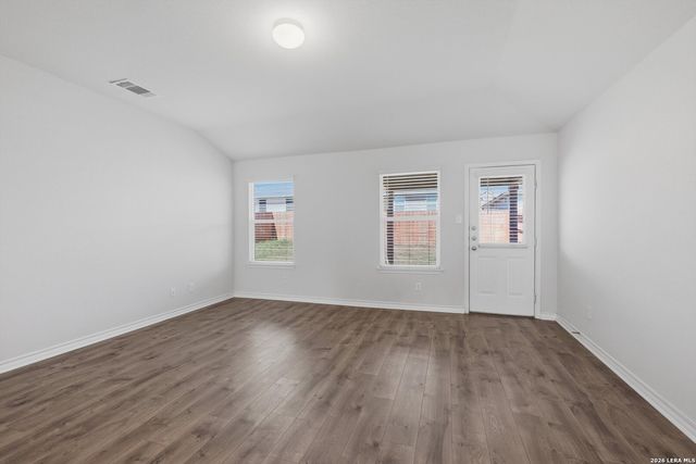 6715 Kingsley Edge, San Antonio, TX 78252