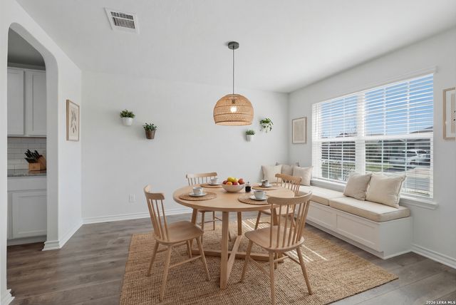 6715 Kingsley Edge, San Antonio, TX 78252