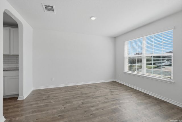 6715 Kingsley Edge, San Antonio, TX 78252