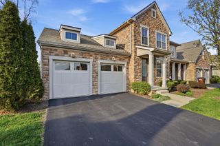 3766 Echo Place, Powell, OH 43065