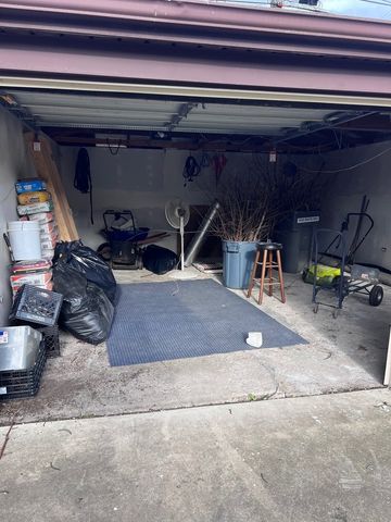 4405 Grove Avenue, Stickney, IL 60402