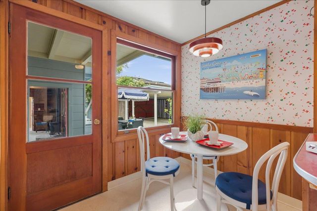 265 4th Avenue, Santa Cruz, CA 95062