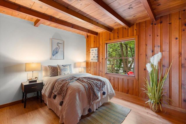 265 4th Avenue, Santa Cruz, CA 95062