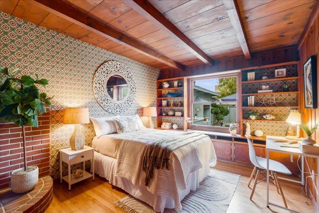 265 4th Avenue, Santa Cruz, CA 95062