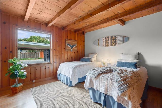 265 4th Avenue, Santa Cruz, CA 95062