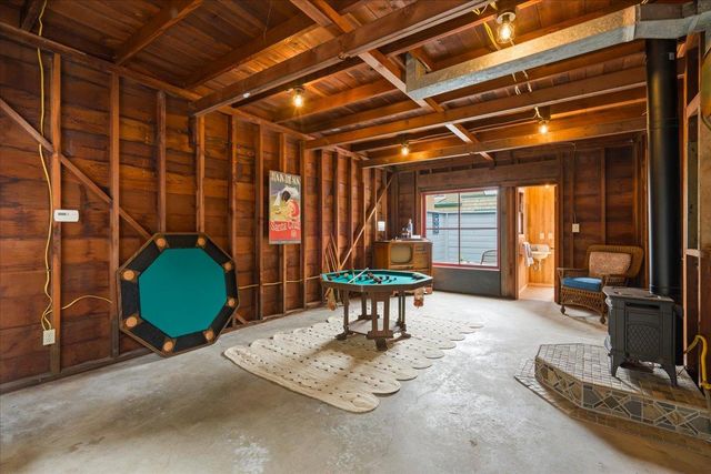 265 4th Avenue, Santa Cruz, CA 95062