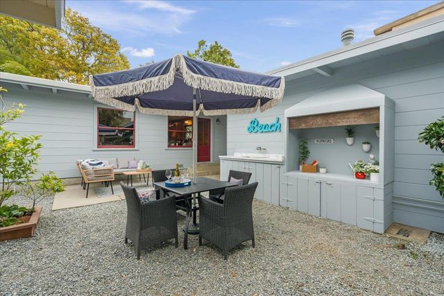 265 4th Avenue, Santa Cruz, CA 95062