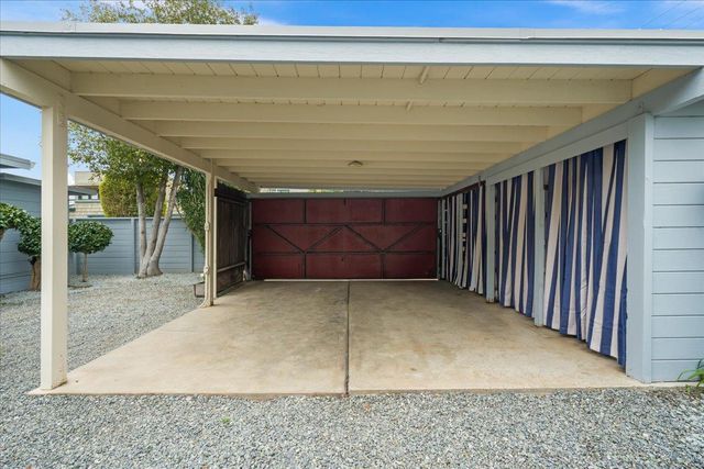 265 4th Avenue, Santa Cruz, CA 95062