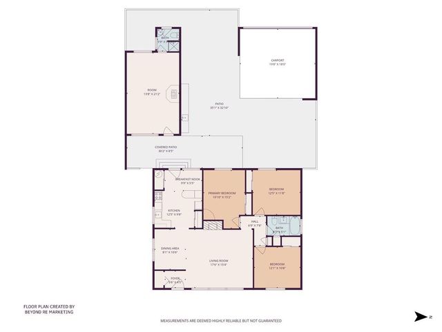 265 4th Avenue, Santa Cruz, CA 95062