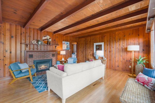 265 4th Avenue, Santa Cruz, CA 95062