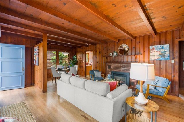 265 4th Avenue, Santa Cruz, CA 95062