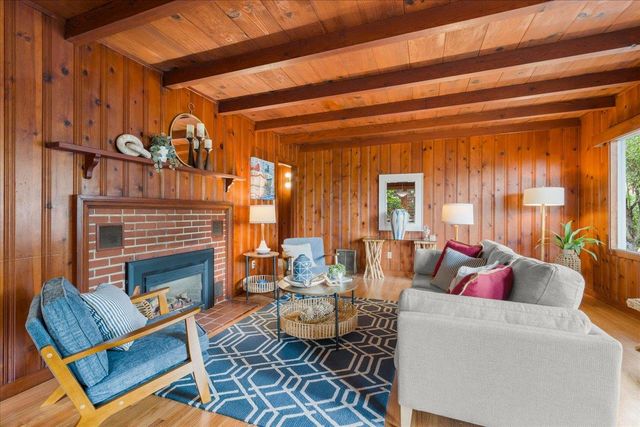 265 4th Avenue, Santa Cruz, CA 95062