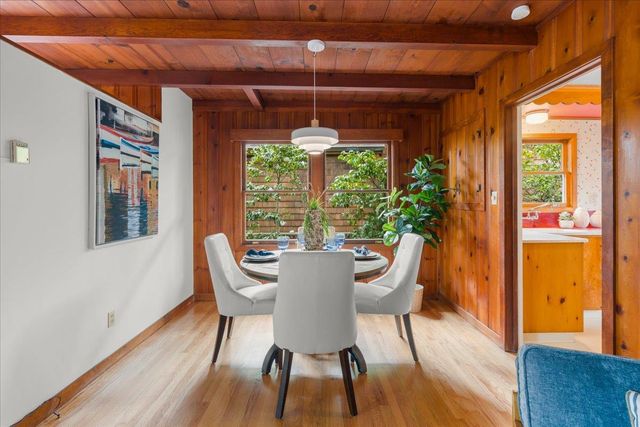 265 4th Avenue, Santa Cruz, CA 95062