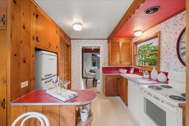 265 4th Avenue, Santa Cruz, CA 95062