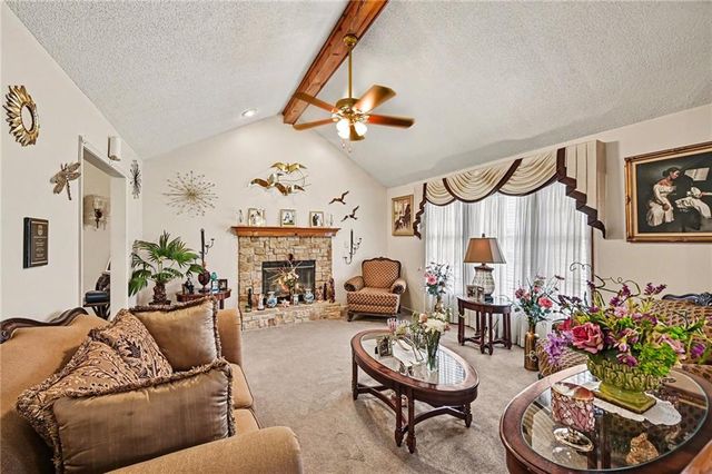 8704 Cleveland Avenue, Kansas City, KS 66109