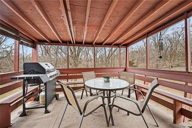 8704 Cleveland Avenue, Kansas City, KS 66109