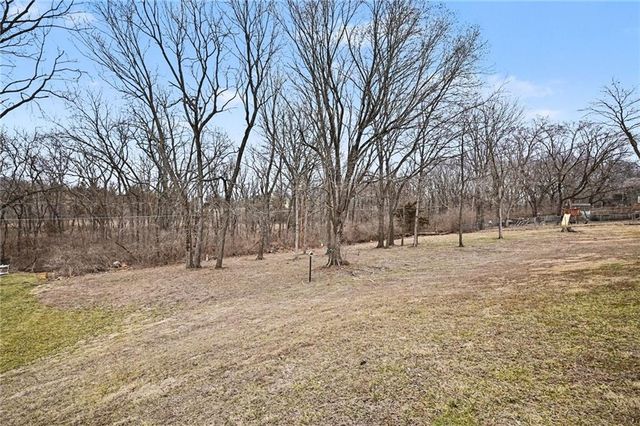 8704 Cleveland Avenue, Kansas City, KS 66109