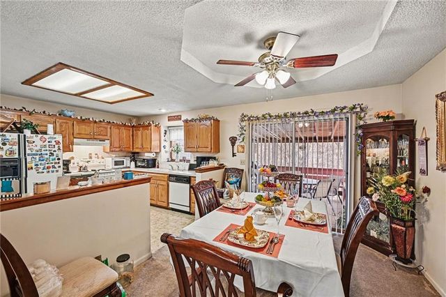 8704 Cleveland Avenue, Kansas City, KS 66109