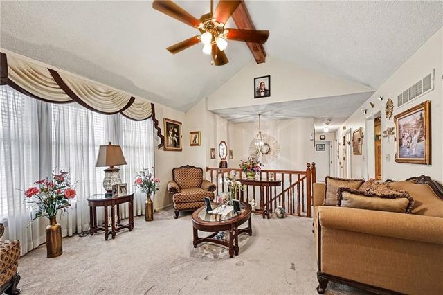 8704 Cleveland Avenue, Kansas City, KS 66109